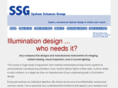 ssglight.com