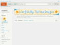 starfishbythesea.com