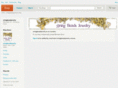 stringbeadsjewelry.com