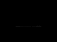 sulaymanclark.com