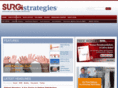 surgicenterconference.com