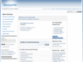 swiss-industry.net