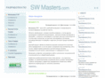 swmasters.com