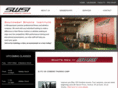 swsinm.com