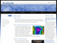 syslynkmemphis.com