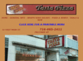 tastapizzallc.com