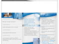tclo2.com