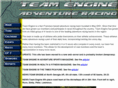 teamengine.org