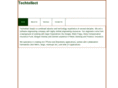 techtellect.com
