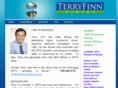 terryfinndirect.com