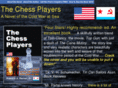 thechessplayers.com