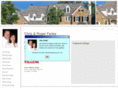thefarleyteamsellstexas.com