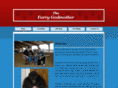 thefurrygodmother.net
