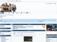thegamecentral.de