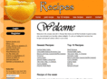 therecipes.info