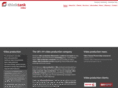 thinktankvideo.co.uk