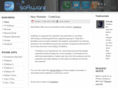 thsoftware.net