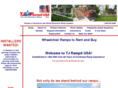 tjrampitusa.com