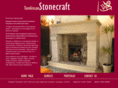 tomlinsonstonecraft.co.uk
