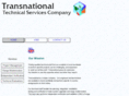 transnational-solutions.com