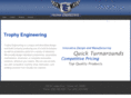 trophyengineering.com