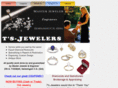 tsjeweler.com