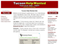 tucsonhelpwanted.org