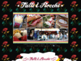 tuttiifiocchi.com