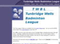 twbl.co.uk