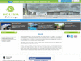 twittravel.com