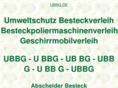 ubbg.de
