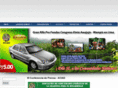 unadep.com