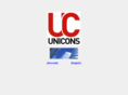 unicons.biz