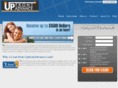 upfrontadvance.com