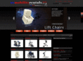 usmobilityrentals.com