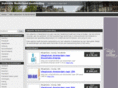 vakantienederland-aanbieding.com