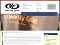 velo-citycycles.com