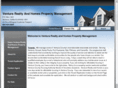 venturarealtyandhomes-mgt.com
