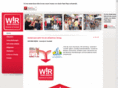 verein-kur-touristik.de