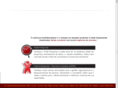 visaoempresarial.com