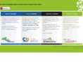 vivrelotbiniere.com