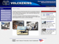 volckening.com