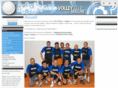 volleymagne.com