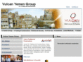 vulcanyemen.com