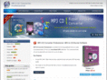 web-flash-maker.com