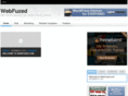 webfuzed.com
