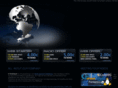 webspot.gr