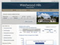 westwood-roelandpark-realestate.com