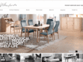 wharfside.com