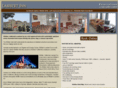 whittier-hotel.com
